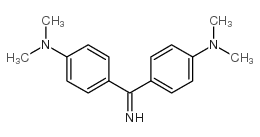 Yellow pyoctanine picture