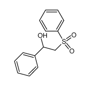(2-methoxycarbonyl-2-methyl-3-oxo-nonyl)-trimethyl-ammonium, iodide结构式