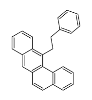 5-acetyl-2-benzylsulfanyl-6-methyl-4-(3-nitrophenyl)-1,4-dihydropyridine-3-carbonitrile结构式