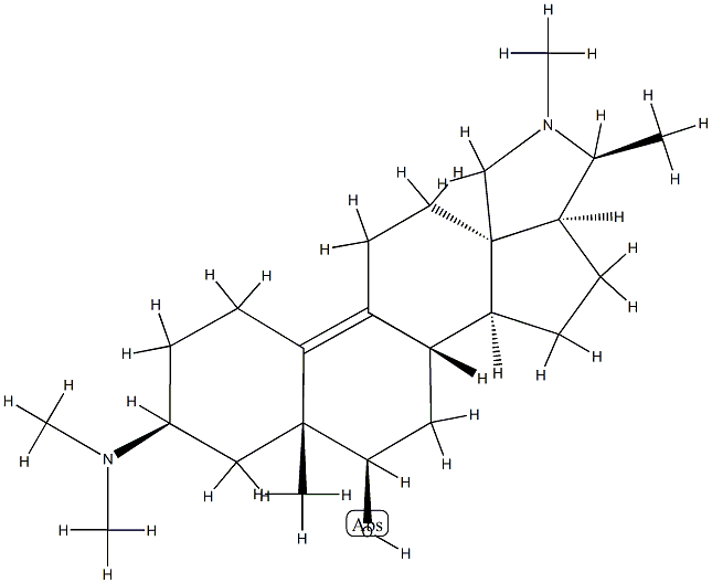 5874-52-2 structure