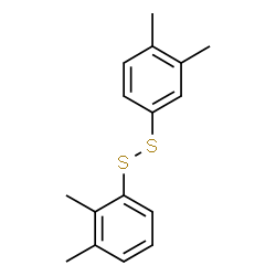 guanosine-2-deoxy-2-fluoro-D-glucose diphosphate ester结构式