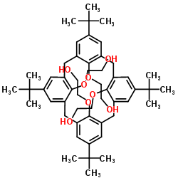 N-(3-氯-2-甲基苯基)-4-甲基苯磺酰胺结构式