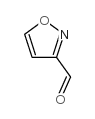 3-甲酰基异唑图片