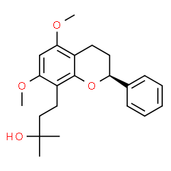92590-02-8 structure