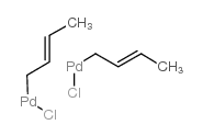 氯化丁烯钯二聚体图片