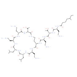 1404-31-5 structure