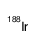 iridium-187结构式