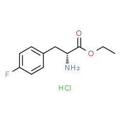 2061996-60-7 structure