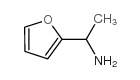 [1,2,4]三唑-1-基乙酸结构式