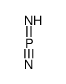phosphorus nitride imide Structure