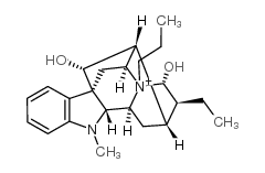35080-11-6 structure