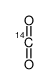 (4-bromo-2-fluoro-phenoxy)-acetic acid结构式