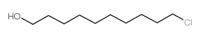 10-氯-1-癸醇图片