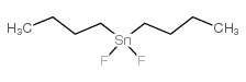 二丁基二氟锡结构式