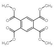 tetramethyl pyromellitate picture