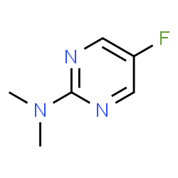 81568-10-7 structure