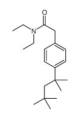 192377-18-7 structure