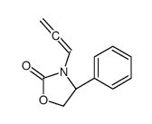 (4R)-4-(2-HYDROXYETHYL)-2-PHENYL-1,3-DIOXOLANE结构式