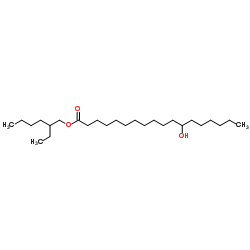 2-octyl hydroxystearate picture