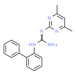356082-07-0 structure
