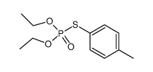 2-n-Pentadecyl-1,4-benzoquinone结构式