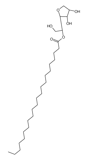 62568-11-0 structure