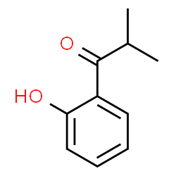 guanosine-5'-O-(3-thio-(acetylaminoethyl)-1-naphthylamine-5-sulfonic acid)triphosphate Structure