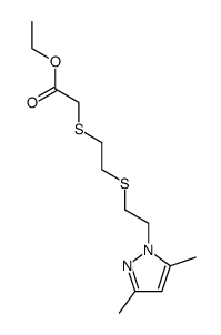 782501-82-0 structure