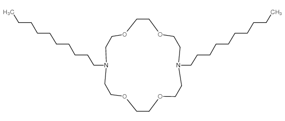 79495-97-9 structure
