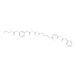 氧化镧锶钴结构式