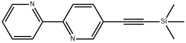 187026-84-2 structure