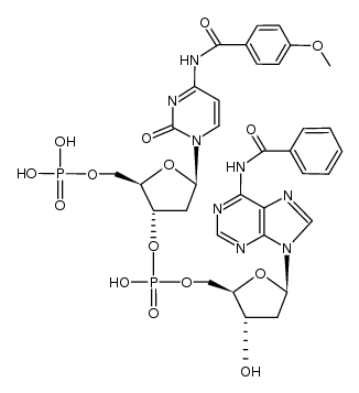 24816-16-8 structure