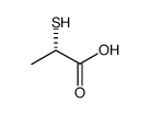 (S)-(-)-N-METHOXYMETHYL-N-(TRIMETHYLSILYL)METHYL-1-PHENYLETHYLAMINE结构式