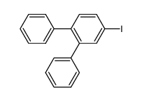 76129-21-0 structure