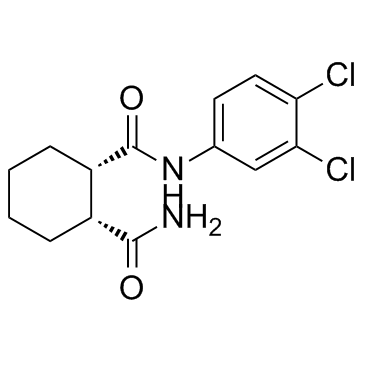 2-PyriMidinaMine,4-Methyl-N-[5-Methyl-4-(1H-pyrazol-4-yl)-2-thiazolyl]-图片