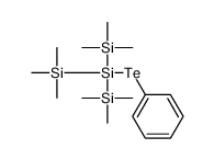 197724-17-7 structure