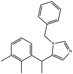 Dexmedetomidine-025 picture