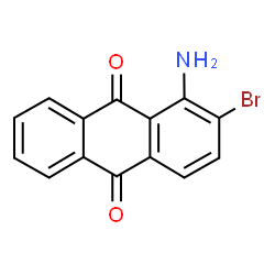 N-(3-thiophen-2-yloxazol-5-yl)benzamide结构式