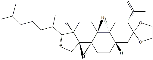 54498-62-3 structure