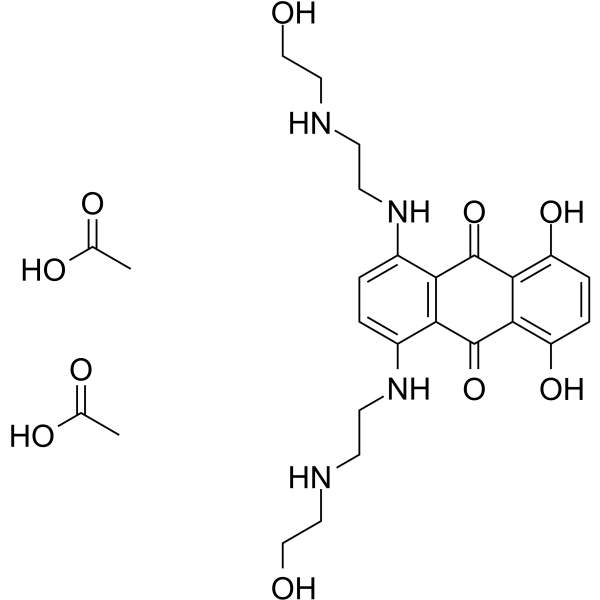 70711-41-0 structure