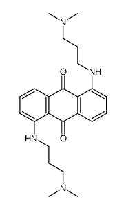 1-N-(2-aminoethoxycarbonyl)kanamycin A Structure