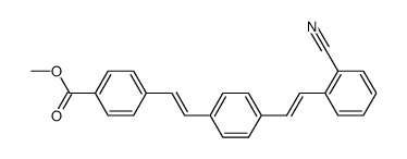 78022-16-9 structure