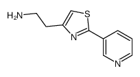 919738-05-9 structure