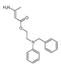 Efonidipine Hydrochloride picture