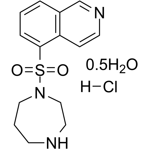 186694-02-0 structure