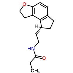 196597-27-0 structure