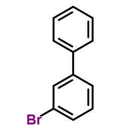 3-Bromobiphenyl picture
