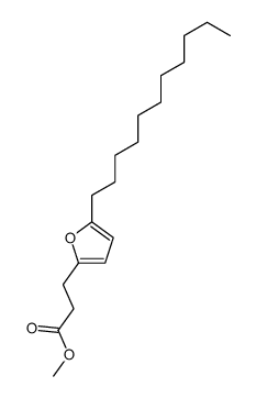 64137-39-9 structure