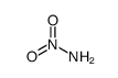 硝酰胺结构式