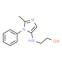 799814-38-3 structure